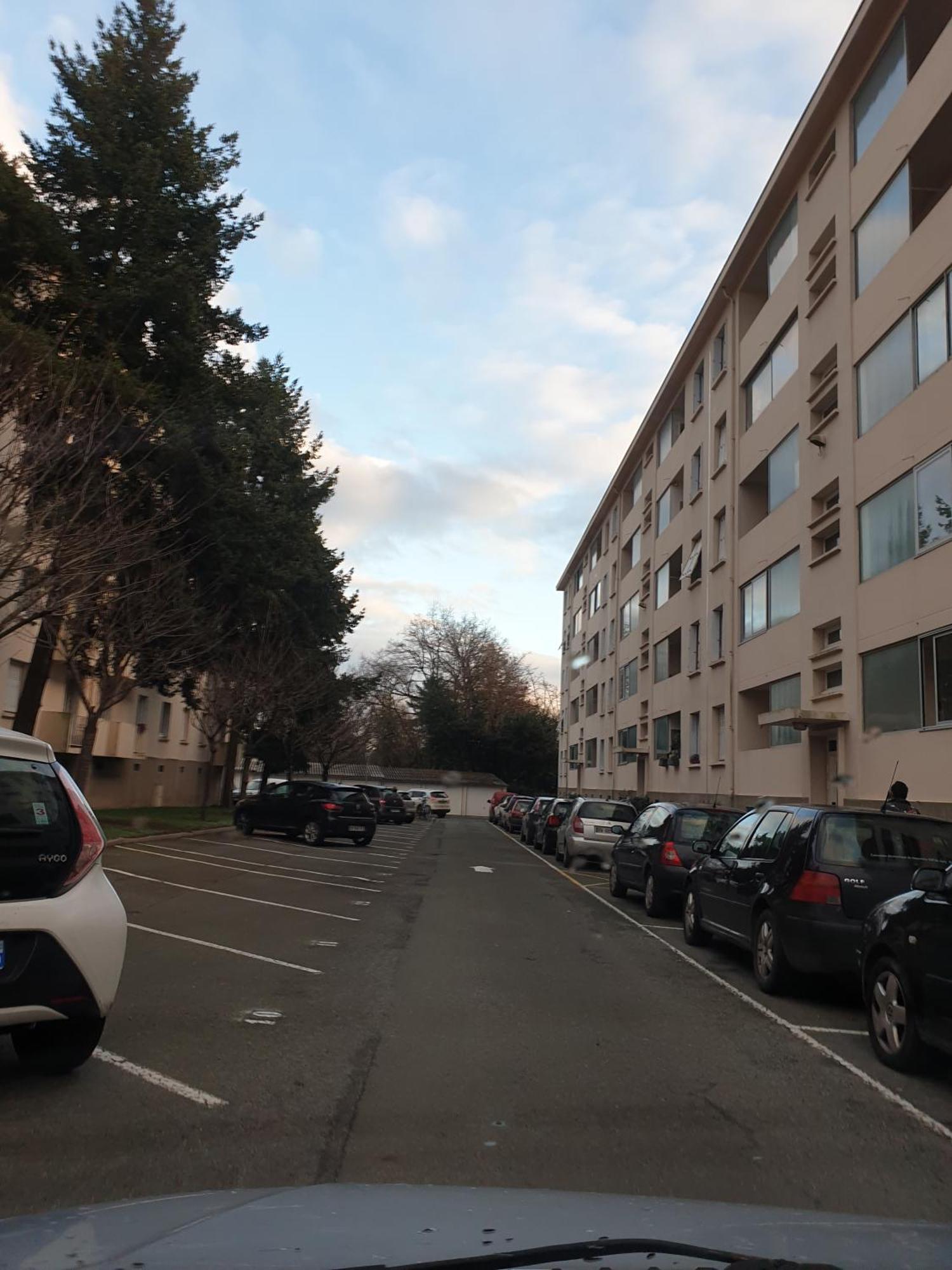 Eble Confort * Angers